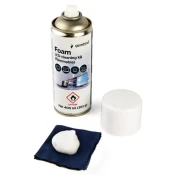 Gembird CK-LCD-08 Pena za cišcenje LCD ekrana, 400ml