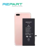 Baterija REPART za iPhone 7 Plus (2900 mAh)