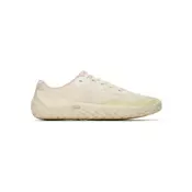 Merrell  J00003710  Rožnata