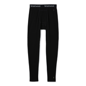 Smartwool Merino 250 Baselayer Bottom Boxed XL Pants