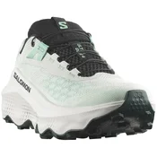 Salomon Trail copati Ultra Glide 4