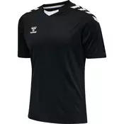 hmlCORE XK POLY S/S, sportski dres