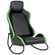Modern Living Gaming Stol Jacky