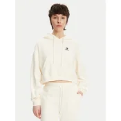 Converse Jopa Chuck Taylor 10027616-A02 Écru Boxy Fit
