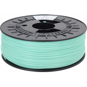 3DJAKE ABS pastelno zelena - 1,75 mm/1000 g
