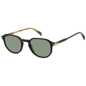 David Beckham Naocare za sunce DB 1140/S 05K/O7
