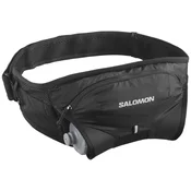 Salomon Cross Belt 1 Bottle