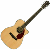 Fender CC-140SCE Natural