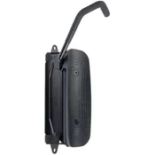Contec smART Stenski nosilec