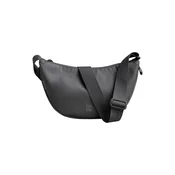 GOT BAG Moon Bag Small 3,5l Torba za čez ramo