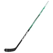 Kompozitna hokejska palica CCM JetSpeed FTW PRO Intermediate 29 + 1/4 leve roke navzdol, flex 65