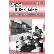 Yes, we care