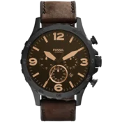 RUCNI SAT FOSSIL JR1487