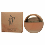 Cerruti Ženski parfum 1881 Cerruti EDT