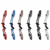 RISER HOYT FORMULA XD 2023 25