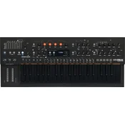ARTURIA MINIFREAK STELLAR