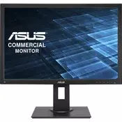 ASUS Obnovljeno - kot novo - Monitor ASUS BE24AQLBH, (5000212555)