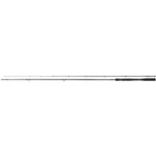 Shimano Aero X2 Match Pellet Waggler 3,6 m/15 g