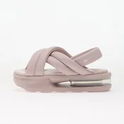 Sneakers Nike Air Max Isla Particle Rose/ Silt Red-Metallic Silver EUR 43
