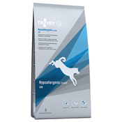 Trovet Hypoallergenic LRD jagnjetina - 12,5 kg
