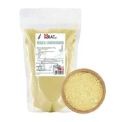 Lupinova moka 500 g