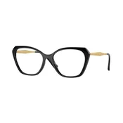 Vogue Naocare za sunce VO 5522 W44