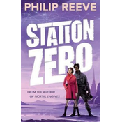 Station Zero