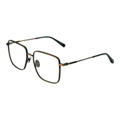 Scotch & Soda Naocare SS 2019 403