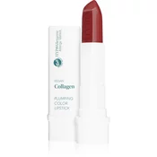 Bell Hypoallergenic ruž za usne nijansa 05 Plum 4 g