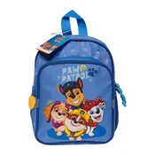 Otroški nahrbtnik Paw Patrol - 5 l (145709435)