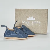 Easy Peasy MY BLUMOO CHAT Modra