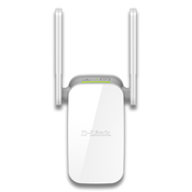 LAN Range extender D-Link DAP-1610/E AC1200