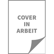 Unicorn Academy - Das große Fanbuch