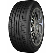 Starmaxx Incurro H/T ST450 ( 245/60 R18 105H )