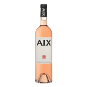 AIX Rosé Vino, 2022, 0.75l