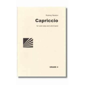 NEWTON:CAPRICCIO TUBA