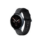Samsung Galaxy Pametni sat Active 2 ss 44mm sm-r820-nsk, Crni