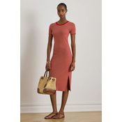 Obleka Lauren Ralph Lauren
