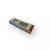 BBLINK LED NAPAJANJE 12V 200W JAH-A200-120