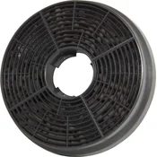 BOMANN ogljeni filter za napo KF 563