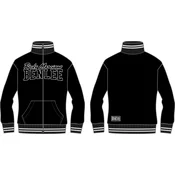 Benlee Mens tracksuit top regular fit