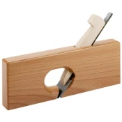 KWB 49921730 drveno rucno rende, 30mm ( KWB 49921730 )