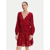Obleka Pepe Jeans CECILE