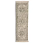 Tepih RINGBLOMMA 65x200 šareno