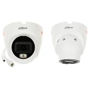 Dahua IPC-HDW2649T-S-LED-0280B-PRO 2 LITE 6 Mpx