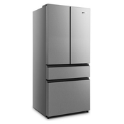 Gorenje NRM818EUX hladnjak