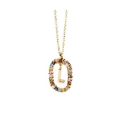 PDPaola Letter CO01-271-U