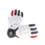 Hestra Impact Racing Sr Rokavice