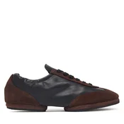 Polo Ralph Lauren  BALLERINA  Večbarvna