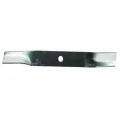 Agroforg Nož 52Cm M-503 Fi21.5 Murray